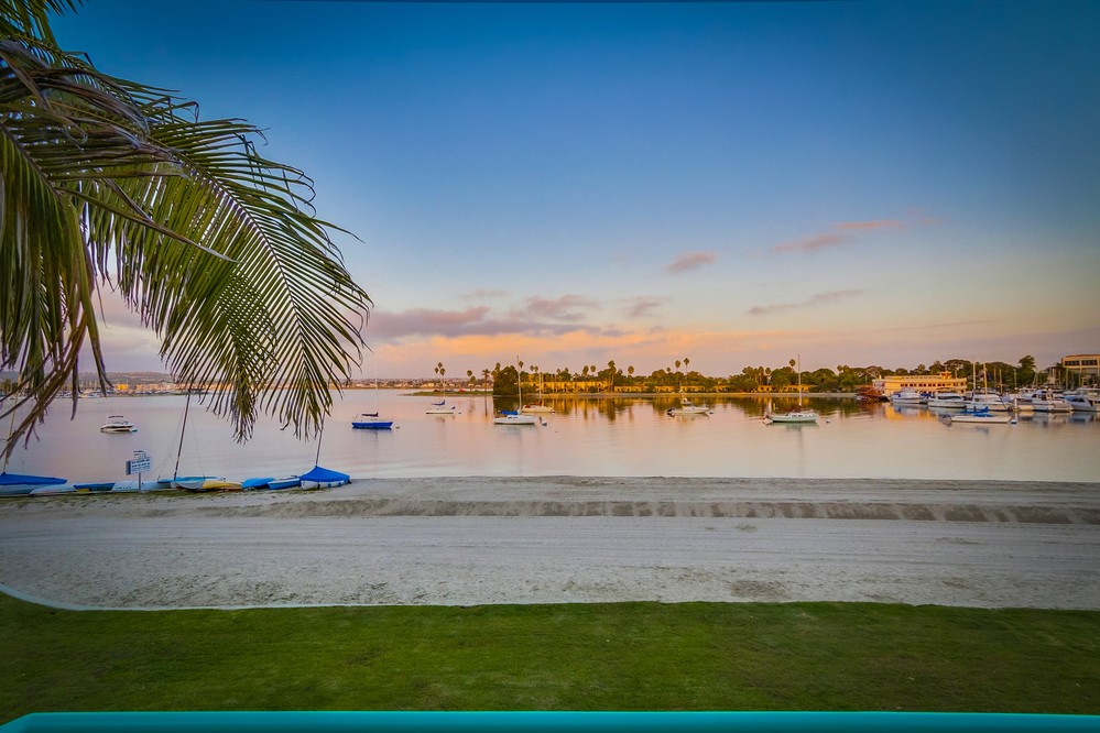 Virtual tour photo 64 of 134 for 3263 Bayside Walk