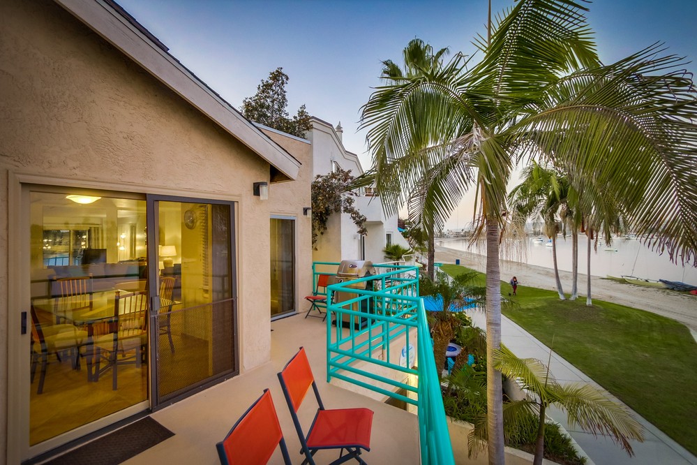 Virtual tour photo 65 of 134 for 3263 Bayside Walk