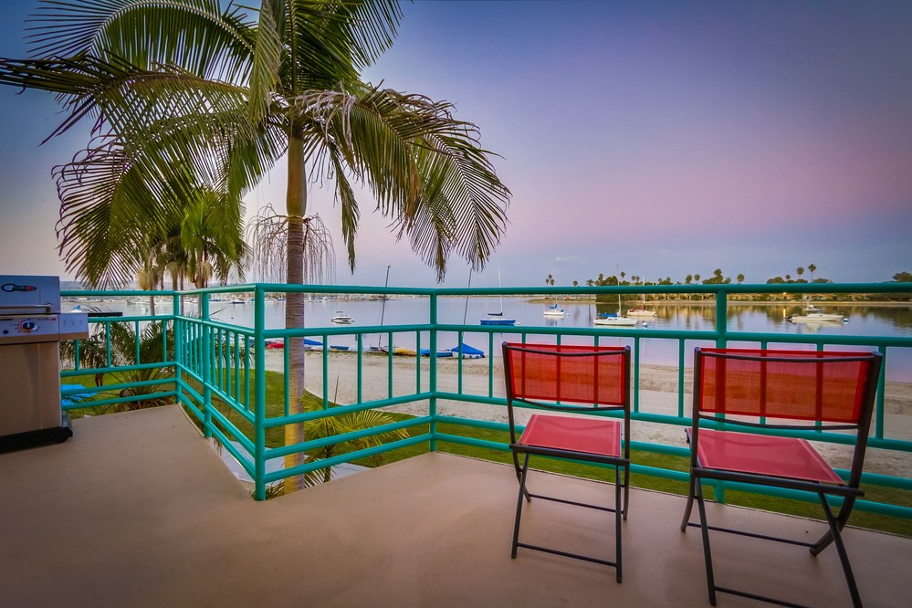 Virtual tour photo 66 of 134 for 3263 Bayside Walk
