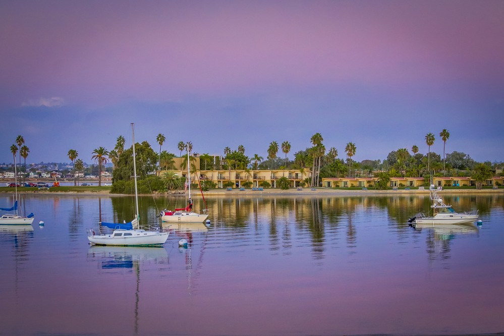 Virtual tour photo 67 of 134 for 3263 Bayside Walk