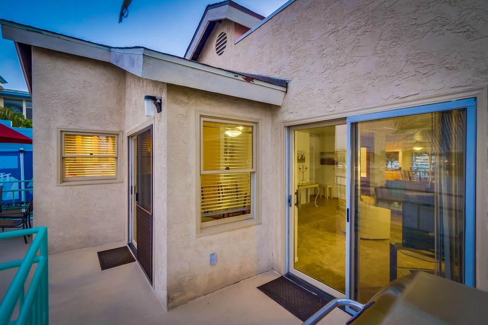 Virtual tour photo 70 of 134 for 3263 Bayside Walk