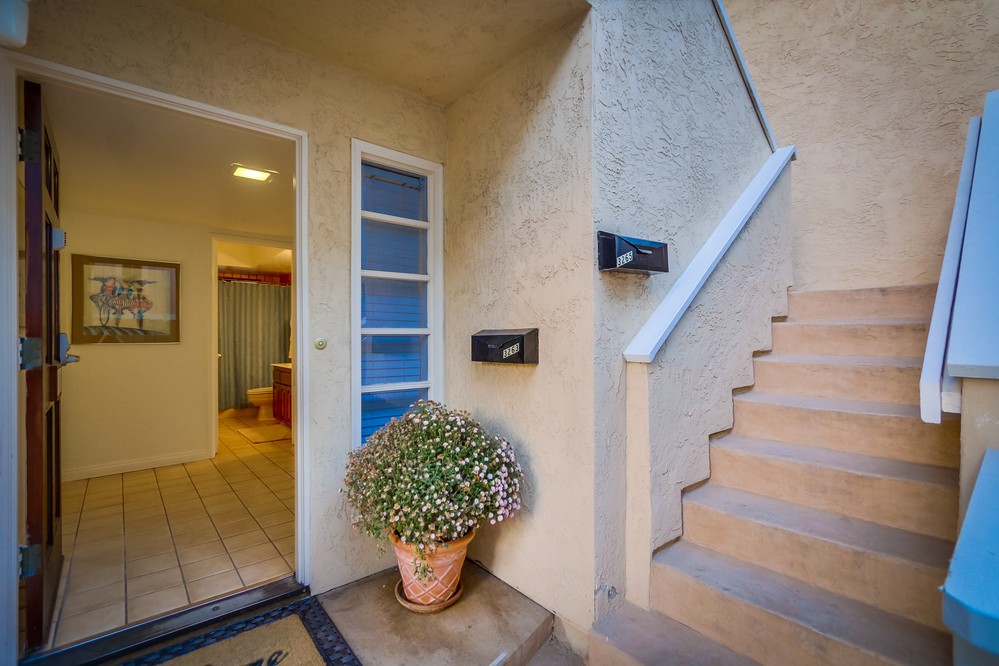 Virtual tour photo 71 of 134 for 3263 Bayside Walk