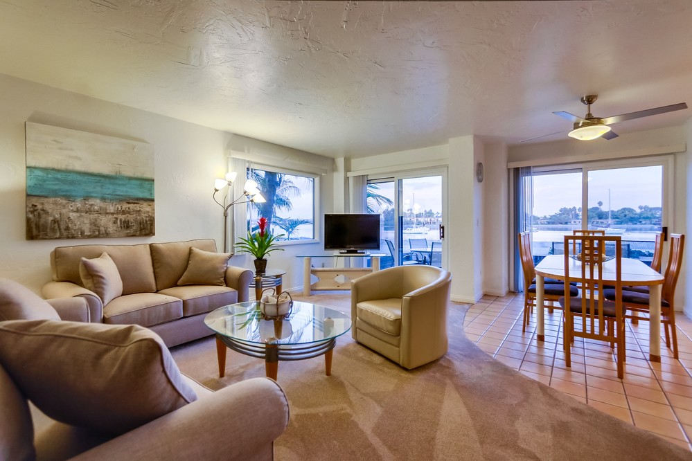 Virtual tour photo 72 of 134 for 3263 Bayside Walk
