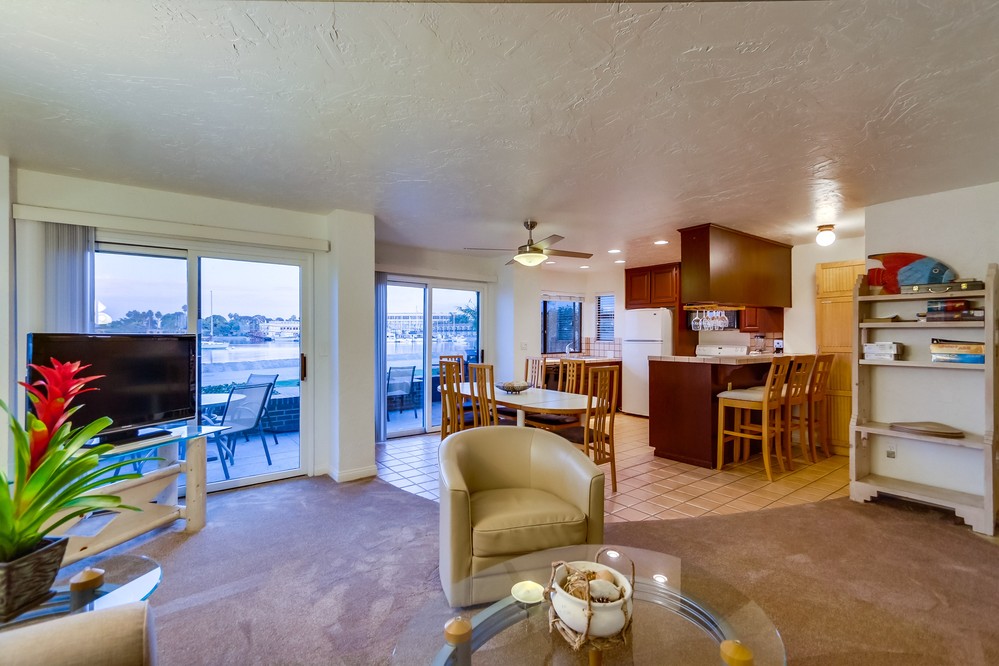 Virtual tour photo 73 of 134 for 3263 Bayside Walk