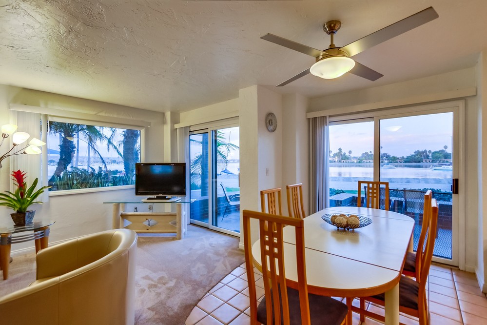 Virtual tour photo 74 of 134 for 3263 Bayside Walk