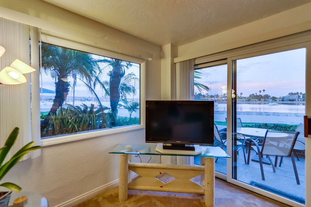 Virtual tour photo 75 of 134 for 3263 Bayside Walk