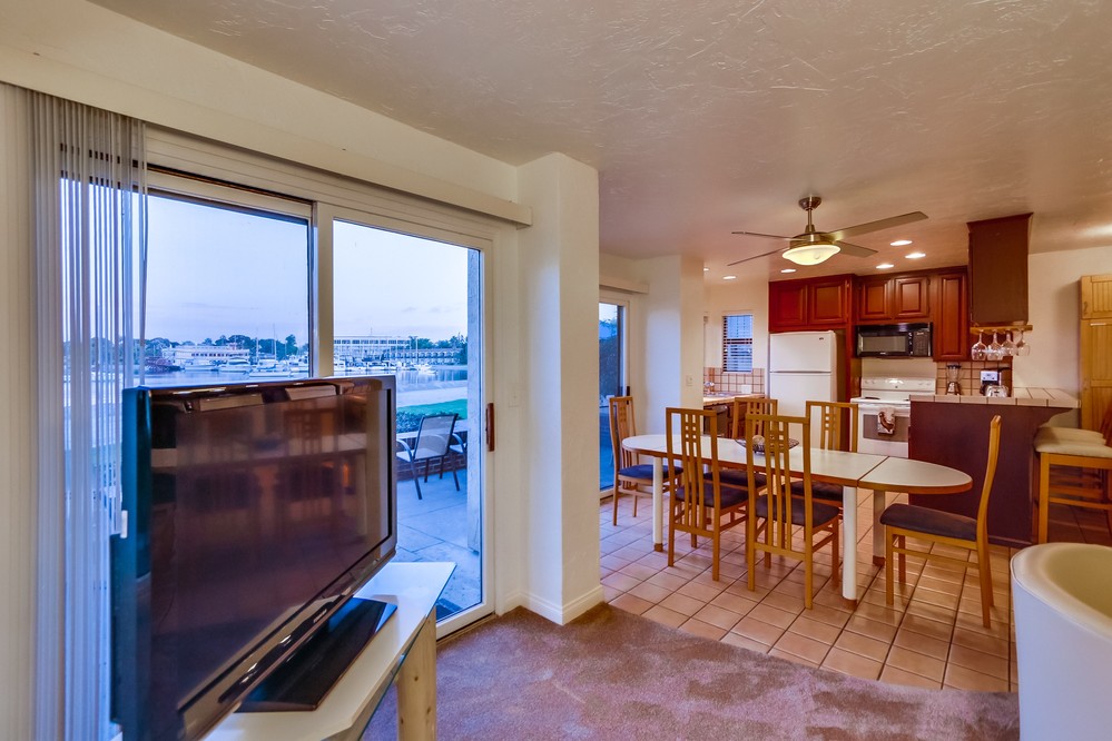 Virtual tour photo 76 of 134 for 3263 Bayside Walk