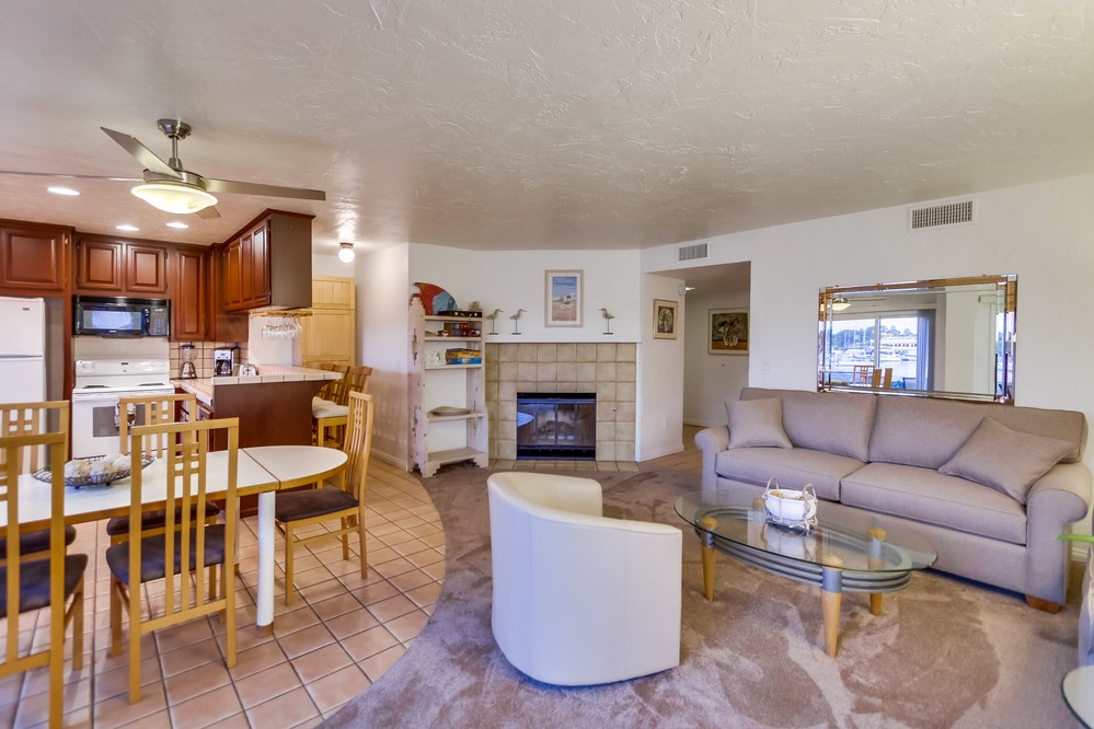 Virtual tour photo 77 of 134 for 3263 Bayside Walk