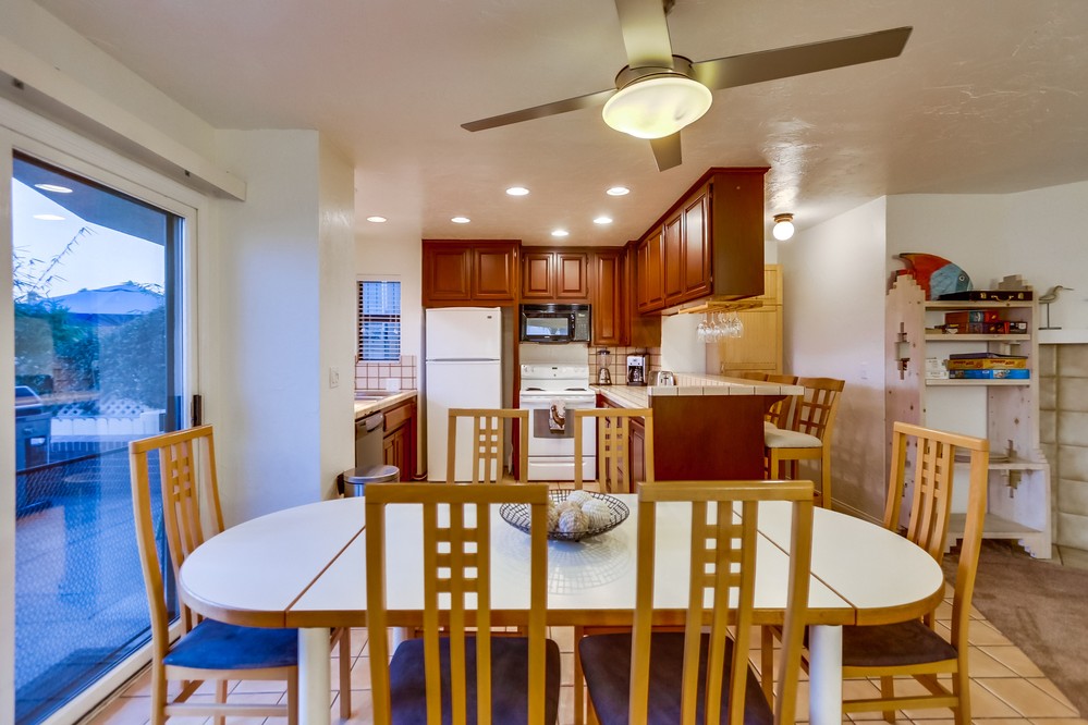 Virtual tour photo 78 of 134 for 3263 Bayside Walk