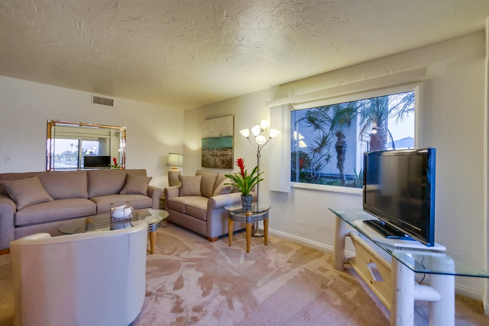 Virtual tour photo 79 of 134 for 3263 Bayside Walk