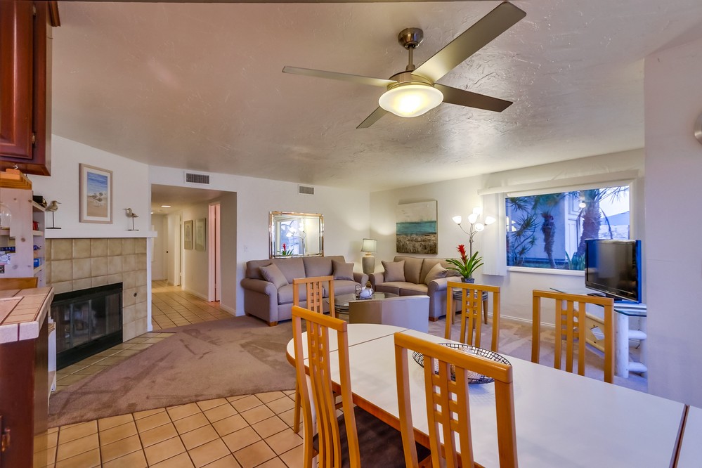 Virtual tour photo 80 of 134 for 3263 Bayside Walk