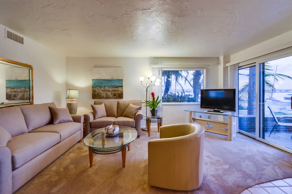 Virtual tour photo 81 of 134 for 3263 Bayside Walk