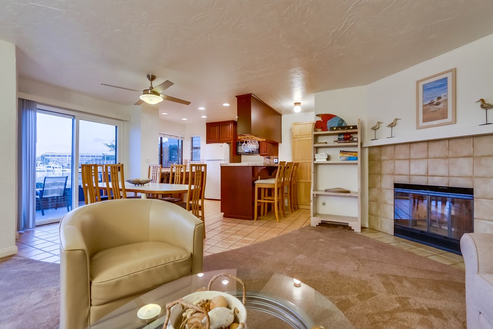 Virtual tour photo 82 of 134 for 3263 Bayside Walk