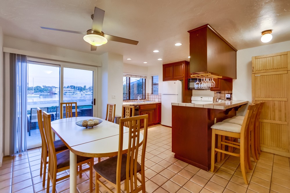 Virtual tour photo 83 of 134 for 3263 Bayside Walk