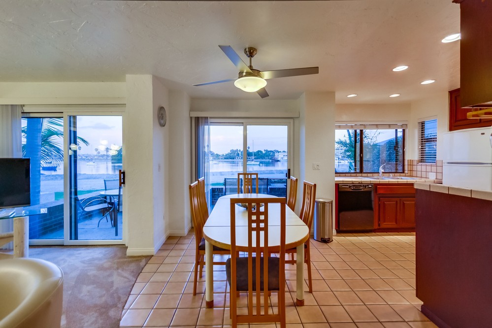 Virtual tour photo 84 of 134 for 3263 Bayside Walk