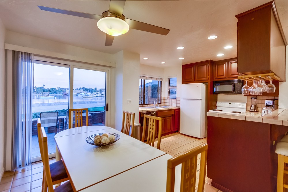 Virtual tour photo 85 of 134 for 3263 Bayside Walk