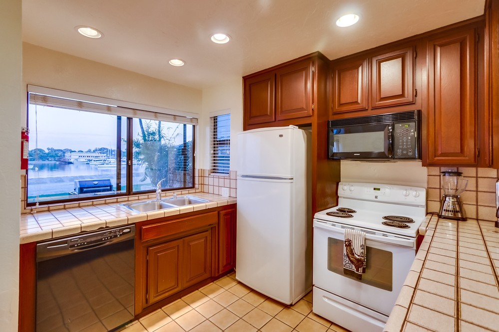 Virtual tour photo 86 of 134 for 3263 Bayside Walk