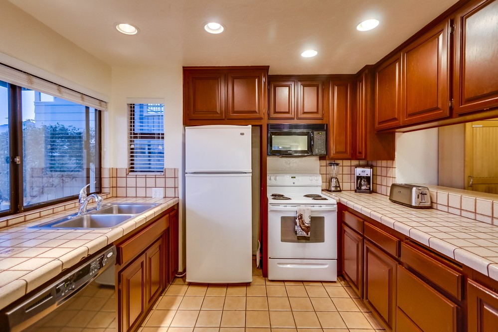 Virtual tour photo 87 of 134 for 3263 Bayside Walk
