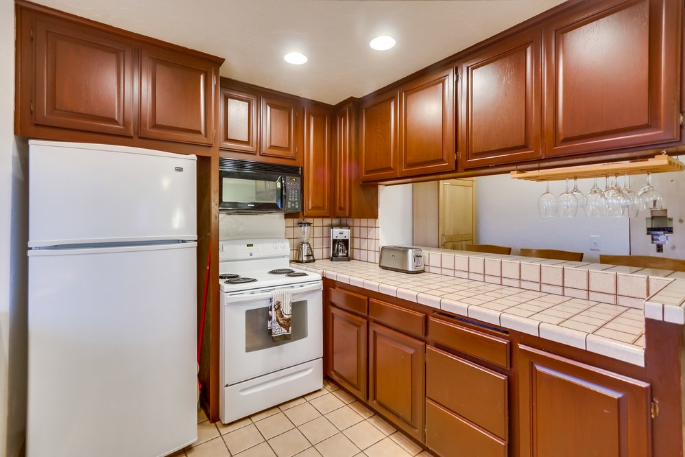 Virtual tour photo 88 of 134 for 3263 Bayside Walk