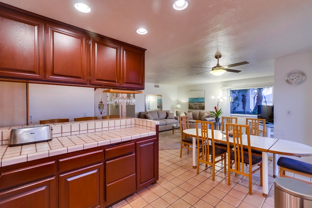 Virtual tour photo 89 of 134 for 3263 Bayside Walk