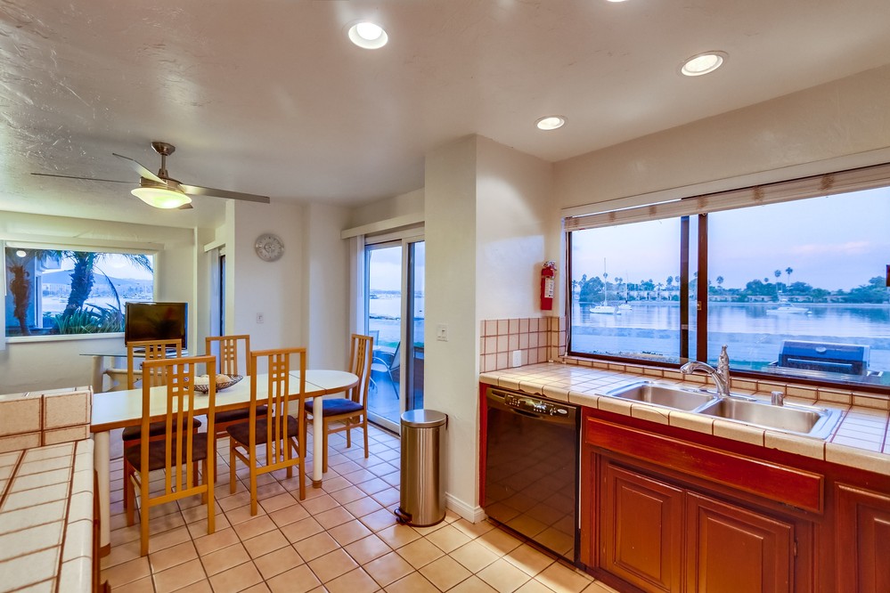 Virtual tour photo 90 of 134 for 3263 Bayside Walk