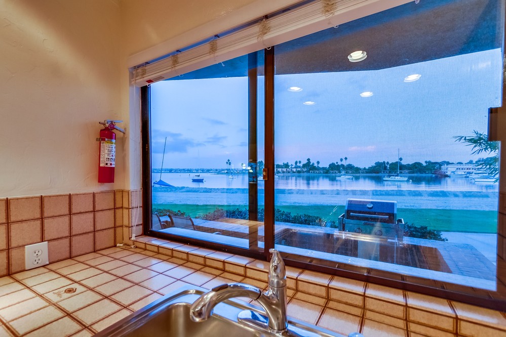 Virtual tour photo 91 of 134 for 3263 Bayside Walk