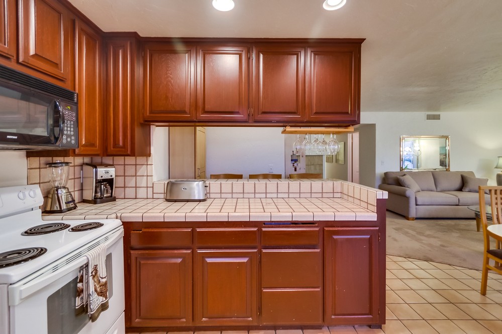Virtual tour photo 92 of 134 for 3263 Bayside Walk