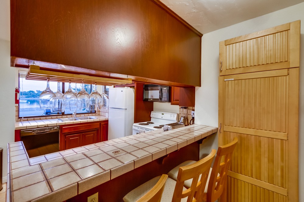Virtual tour photo 93 of 134 for 3263 Bayside Walk