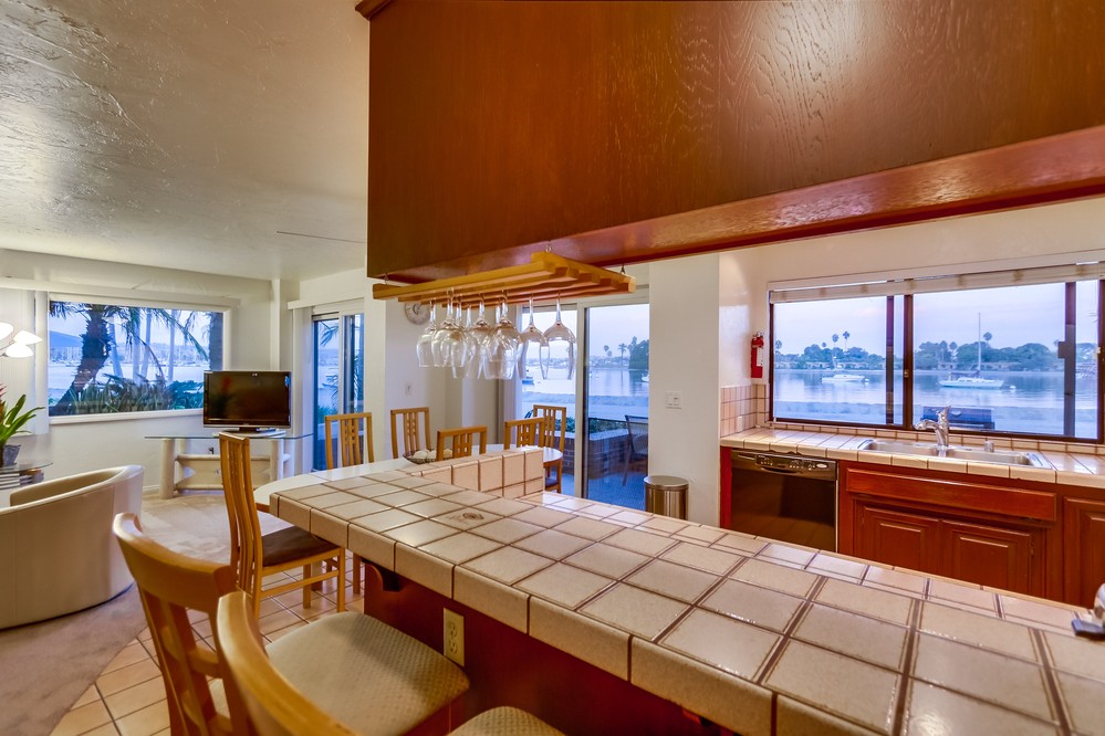 Virtual tour photo 94 of 134 for 3263 Bayside Walk