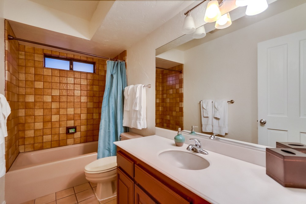 Virtual tour photo 95 of 134 for 3263 Bayside Walk
