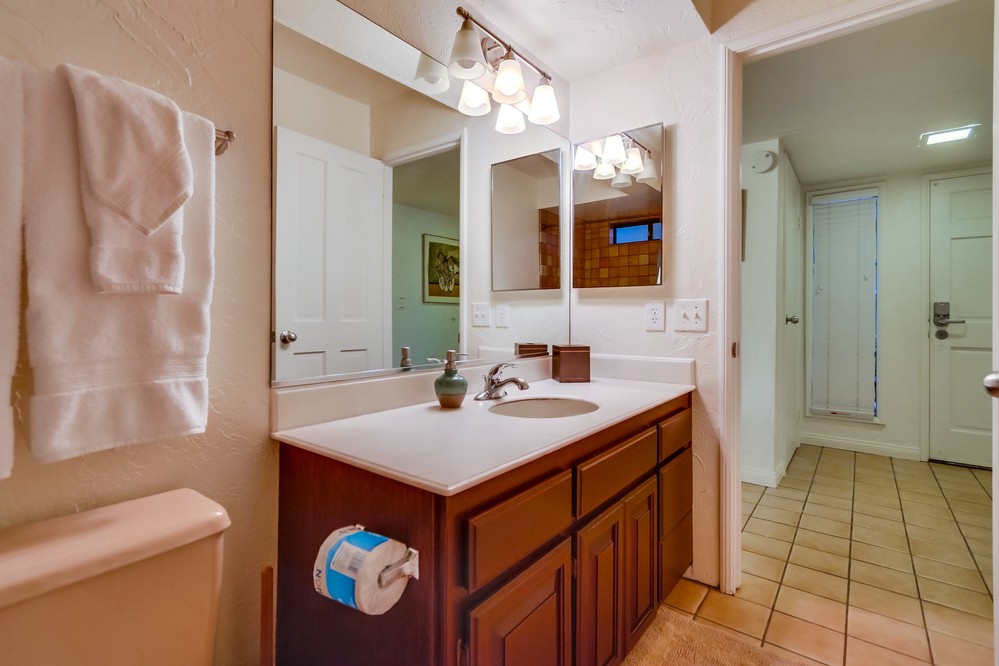Virtual tour photo 96 of 134 for 3263 Bayside Walk