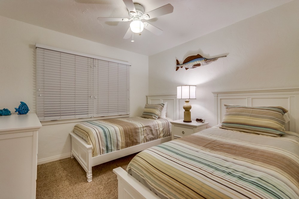 Virtual tour photo 97 of 134 for 3263 Bayside Walk