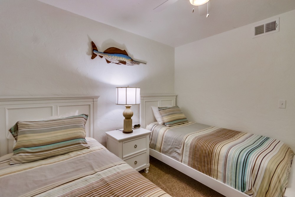 Virtual tour photo 98 of 134 for 3263 Bayside Walk