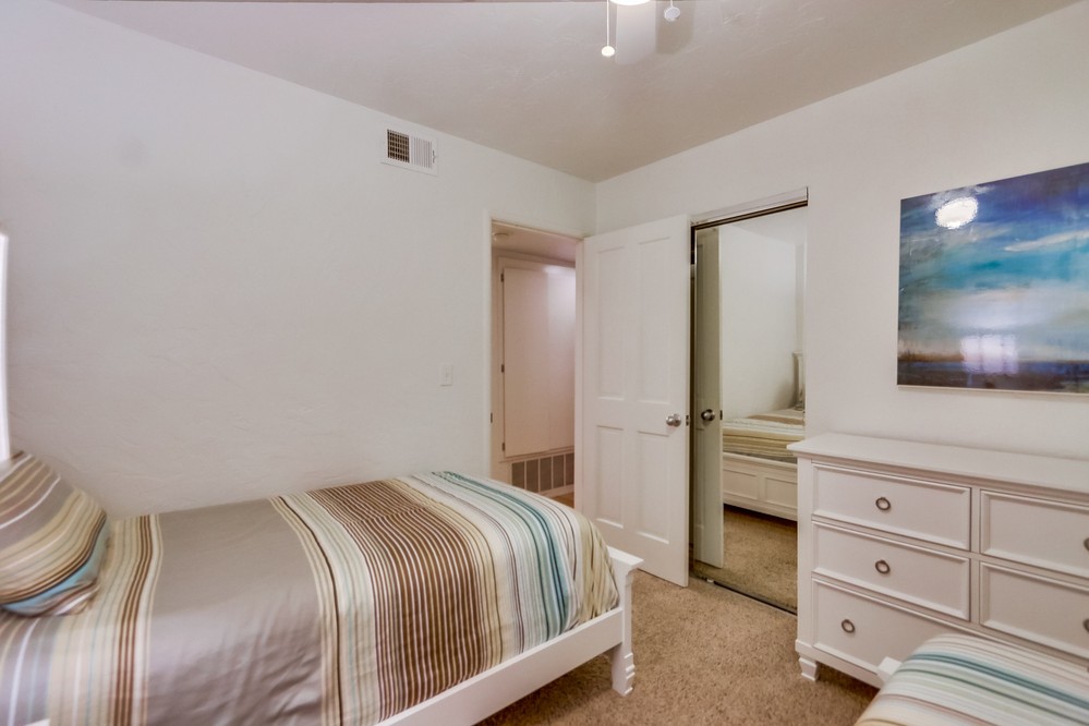Virtual tour photo 99 of 134 for 3263 Bayside Walk