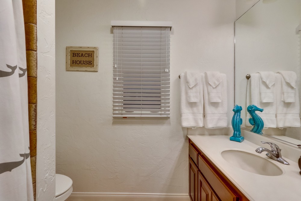 Virtual tour photo 100 of 134 for 3263 Bayside Walk