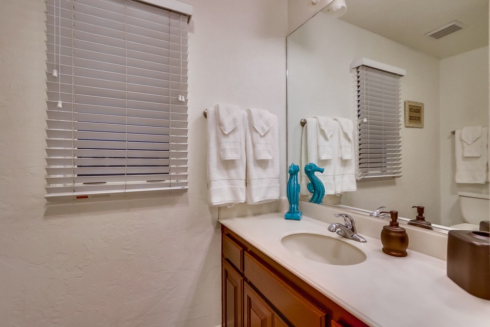 Virtual tour photo 101 of 134 for 3263 Bayside Walk