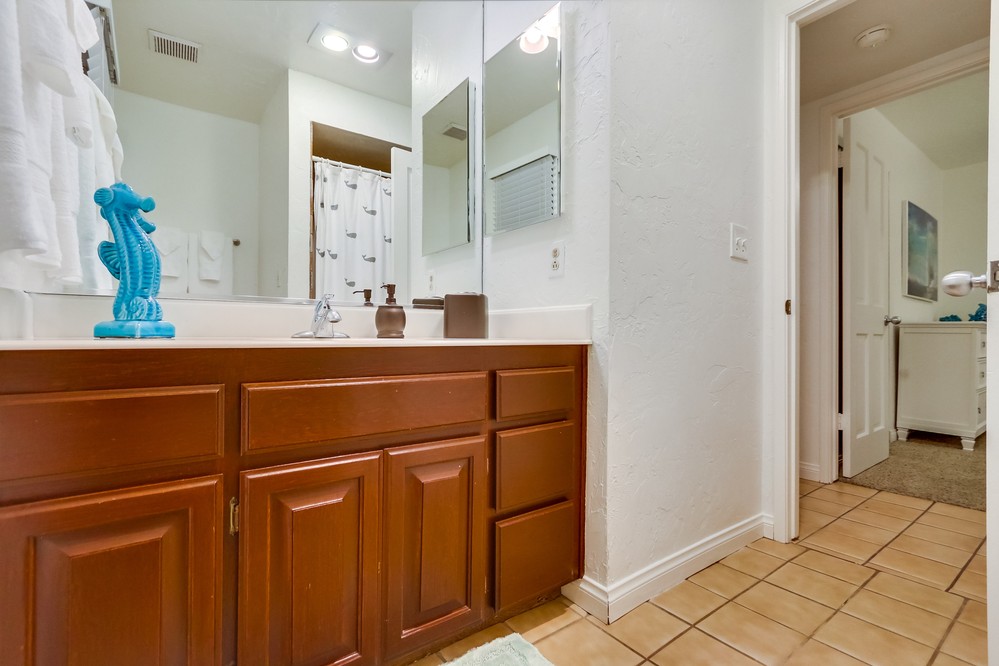 Virtual tour photo 102 of 134 for 3263 Bayside Walk