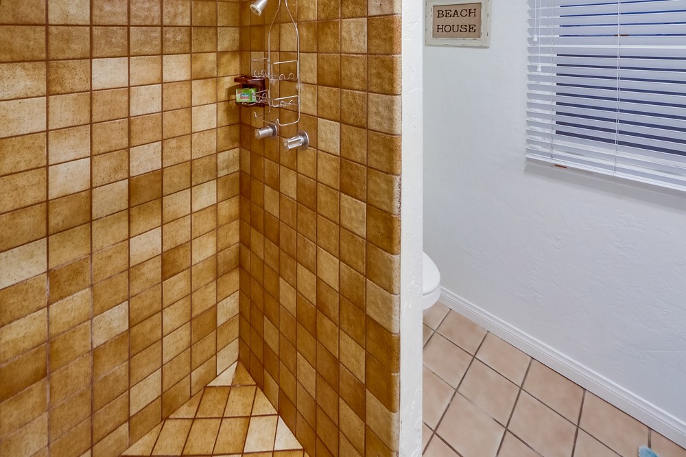 Virtual tour photo 103 of 134 for 3263 Bayside Walk