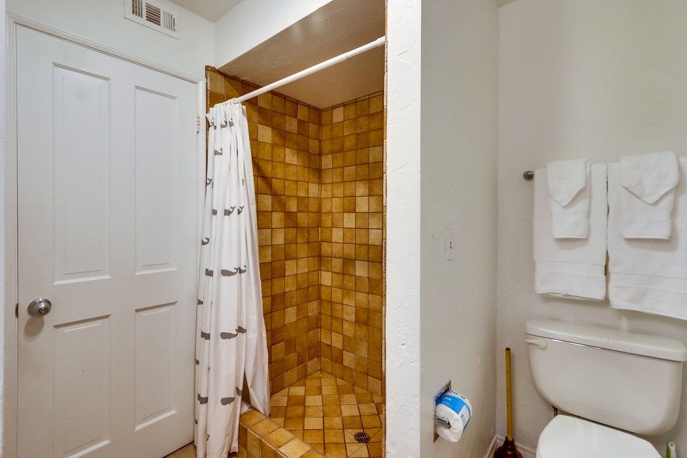 Virtual tour photo 104 of 134 for 3263 Bayside Walk