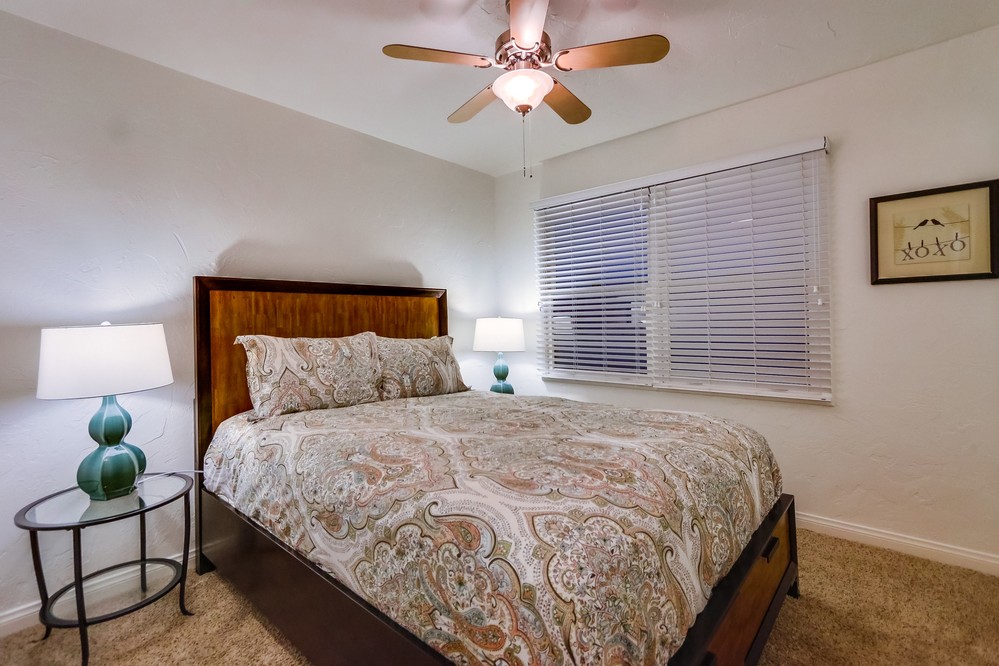 Virtual tour photo 105 of 134 for 3263 Bayside Walk
