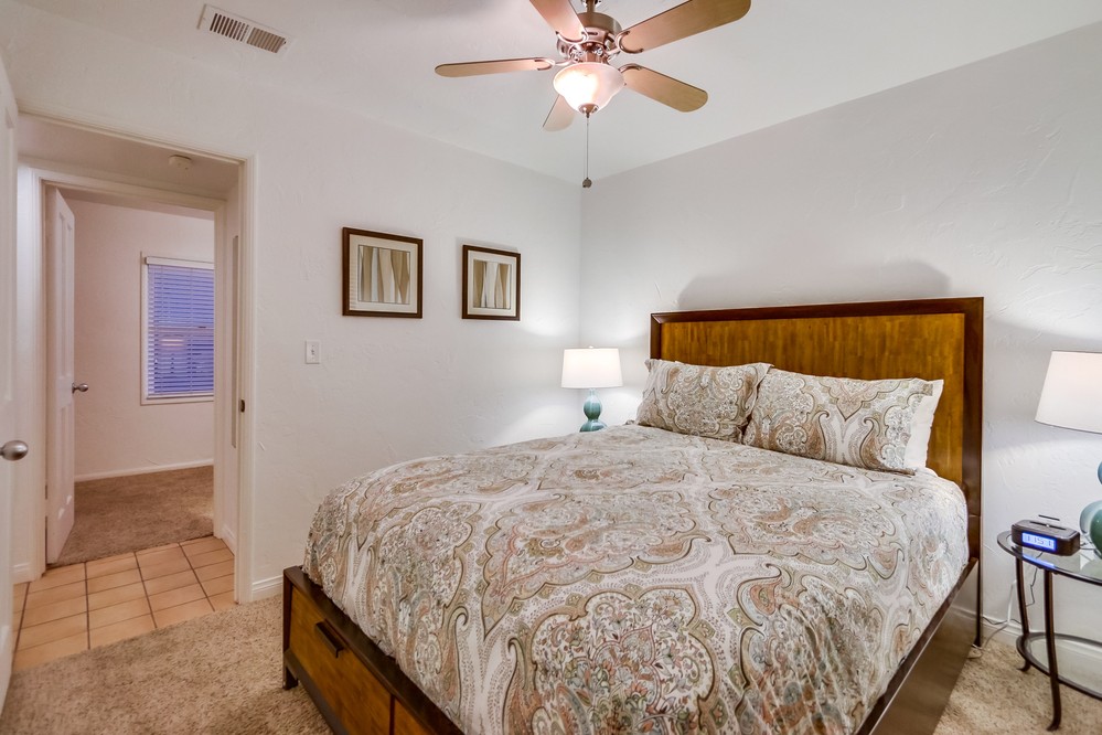 Virtual tour photo 106 of 134 for 3263 Bayside Walk