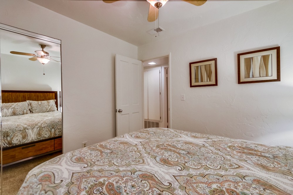Virtual tour photo 107 of 134 for 3263 Bayside Walk