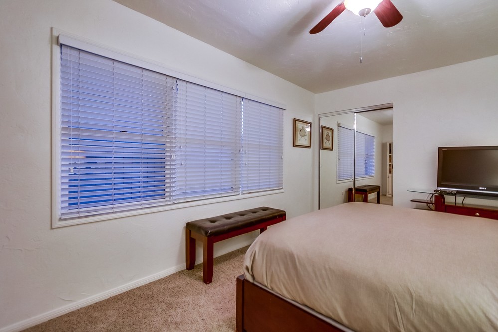 Virtual tour photo 108 of 134 for 3263 Bayside Walk