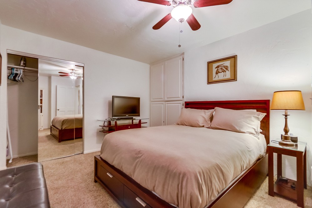 Virtual tour photo 109 of 134 for 3263 Bayside Walk