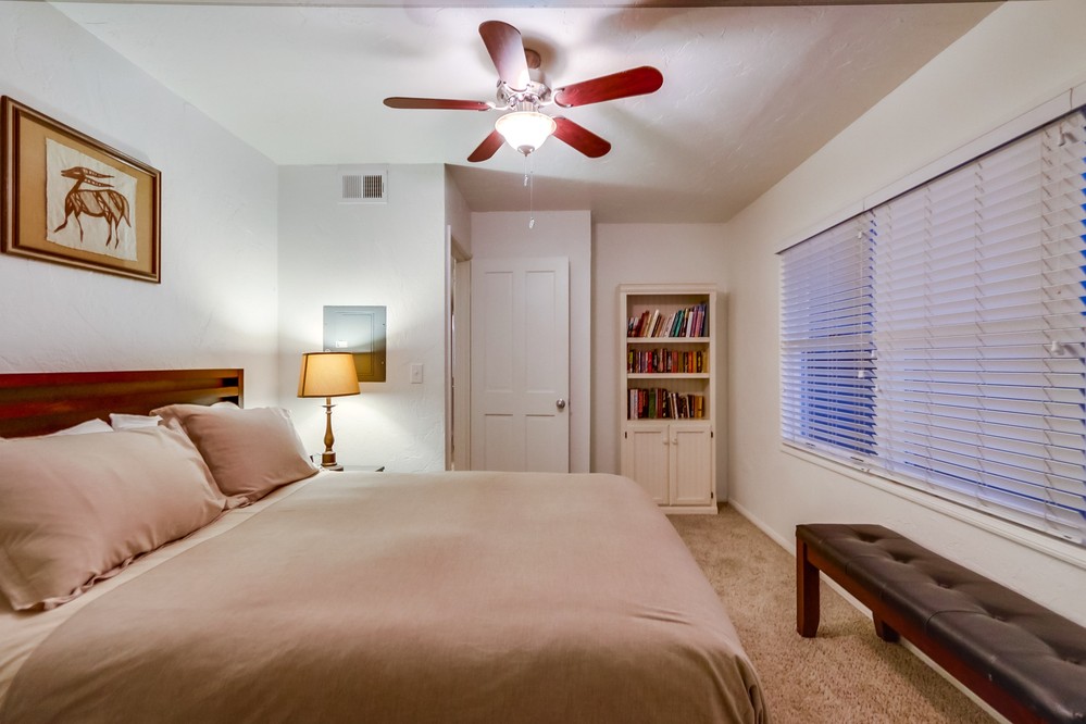 Virtual tour photo 110 of 134 for 3263 Bayside Walk
