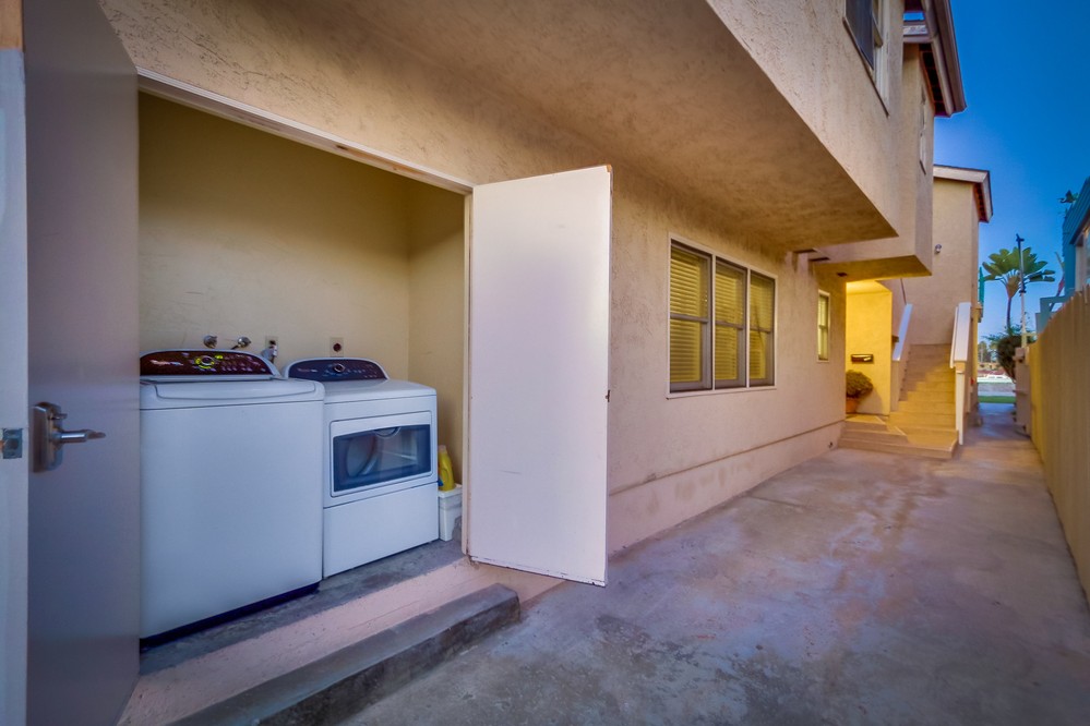 Virtual tour photo 111 of 134 for 3263 Bayside Walk
