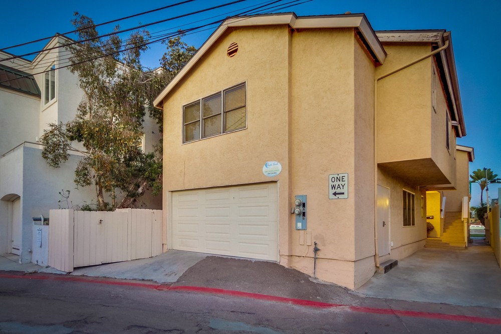 Virtual tour photo 112 of 134 for 3263 Bayside Walk