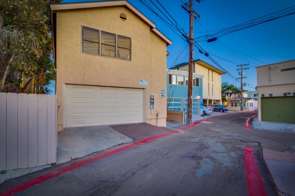 Virtual tour photo 113 of 134 for 3263 Bayside Walk