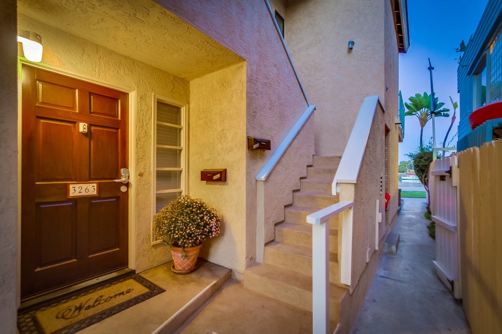 Virtual tour photo 114 of 134 for 3263 Bayside Walk