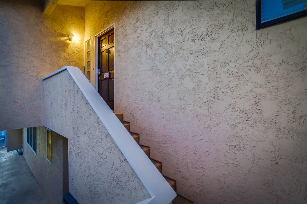 Virtual tour photo 115 of 134 for 3263 Bayside Walk